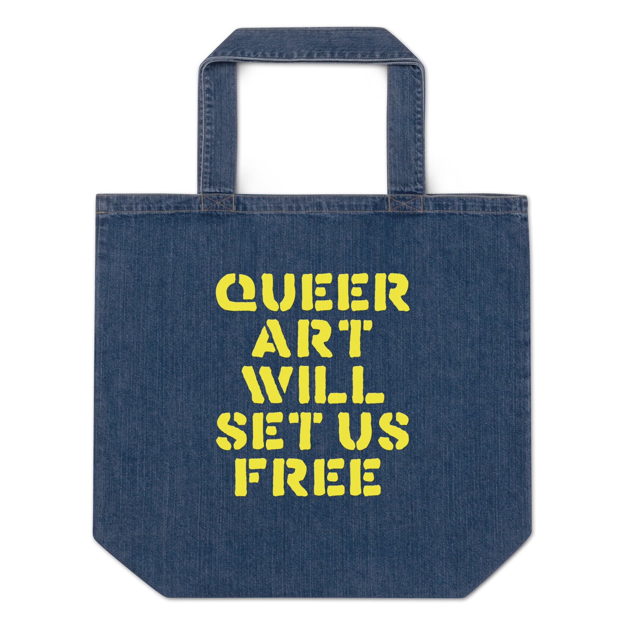 organic-denim-tote-bag-denim-