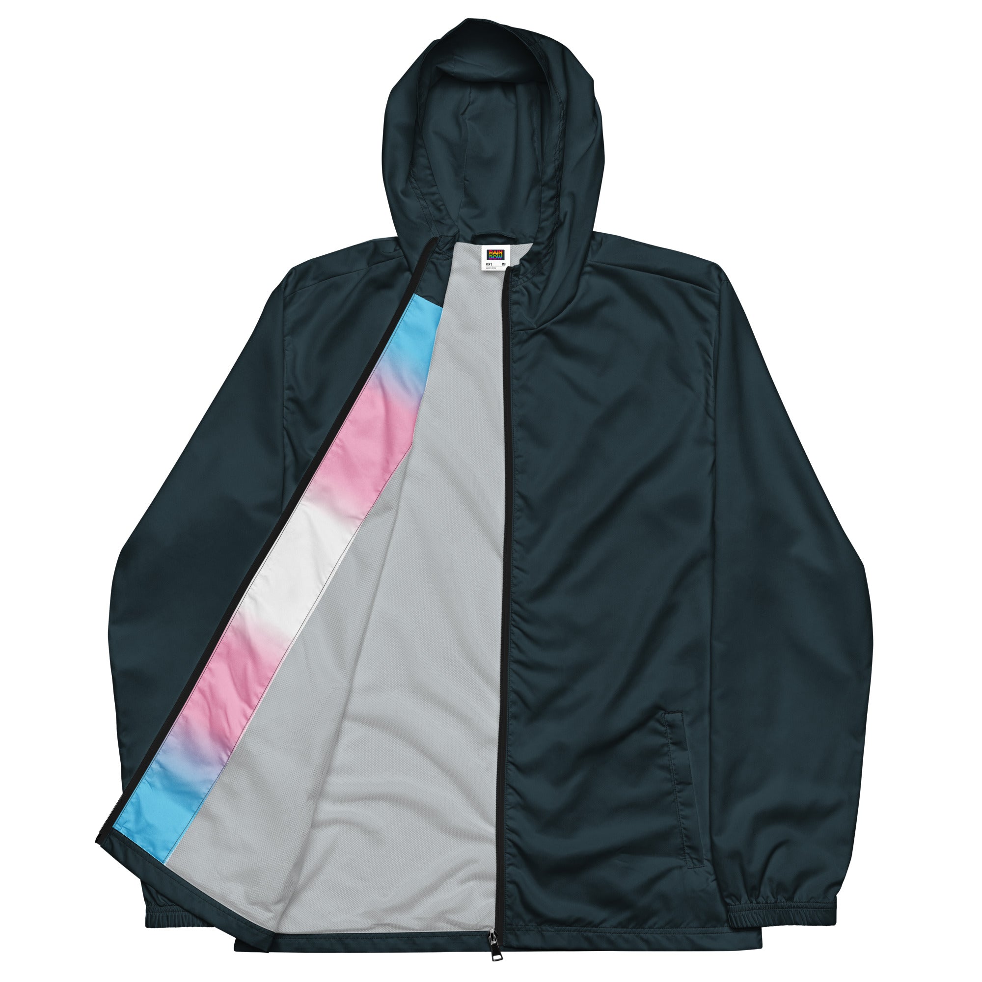 all-over-print-mens-