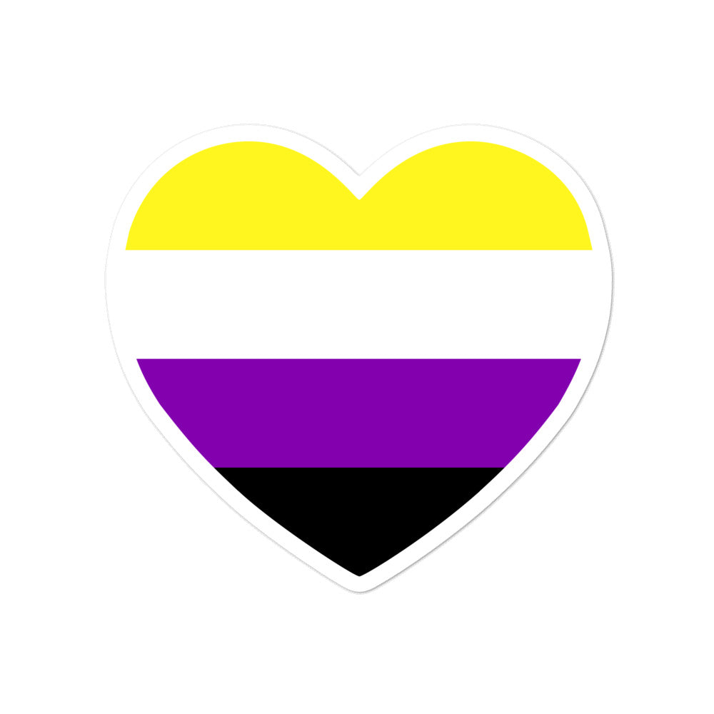 Günstige benutzer definierte Regenbogen Flagge doppelseitige asexuelle Lesben Ge Günstige benutzer definierte Regenbogen Flagge doppelseitige asexuelle Lesben Ge