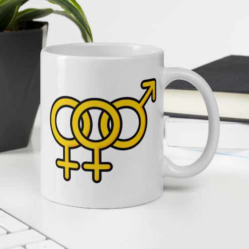 Pride Symbols