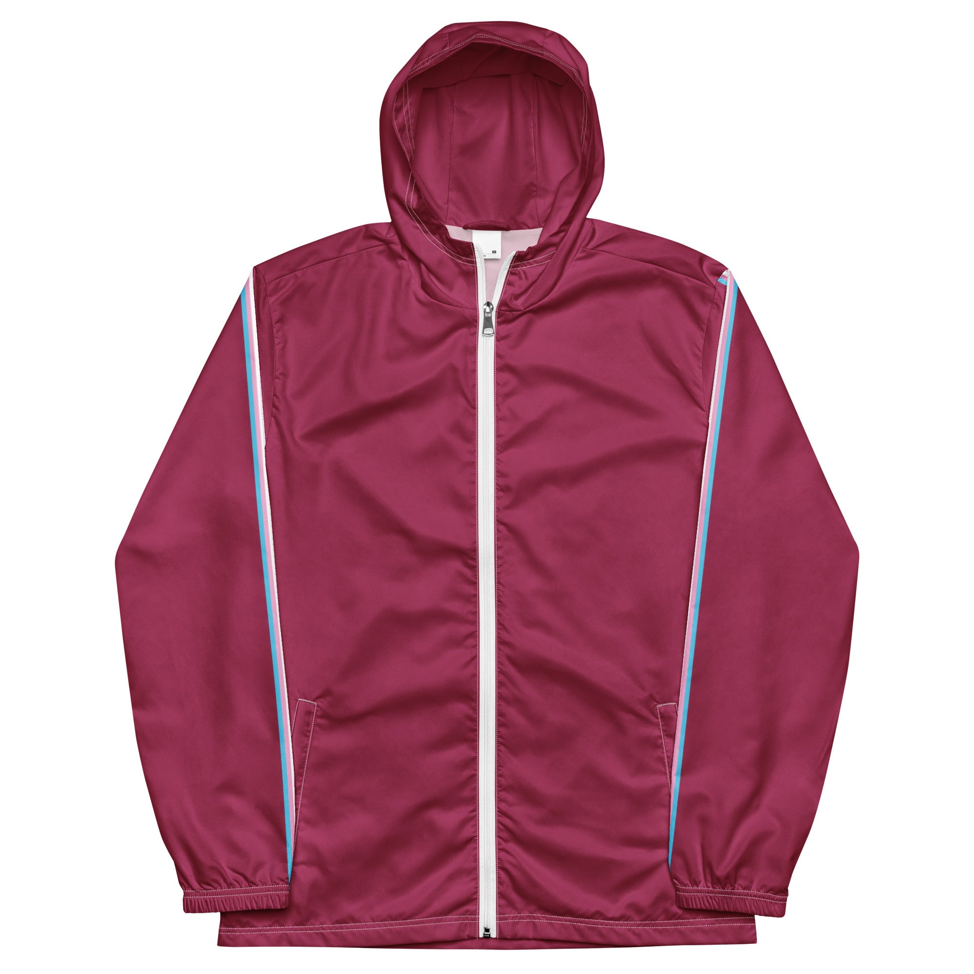 Amazon.com: WDIRARA Women's Color Block Zipper Front Long