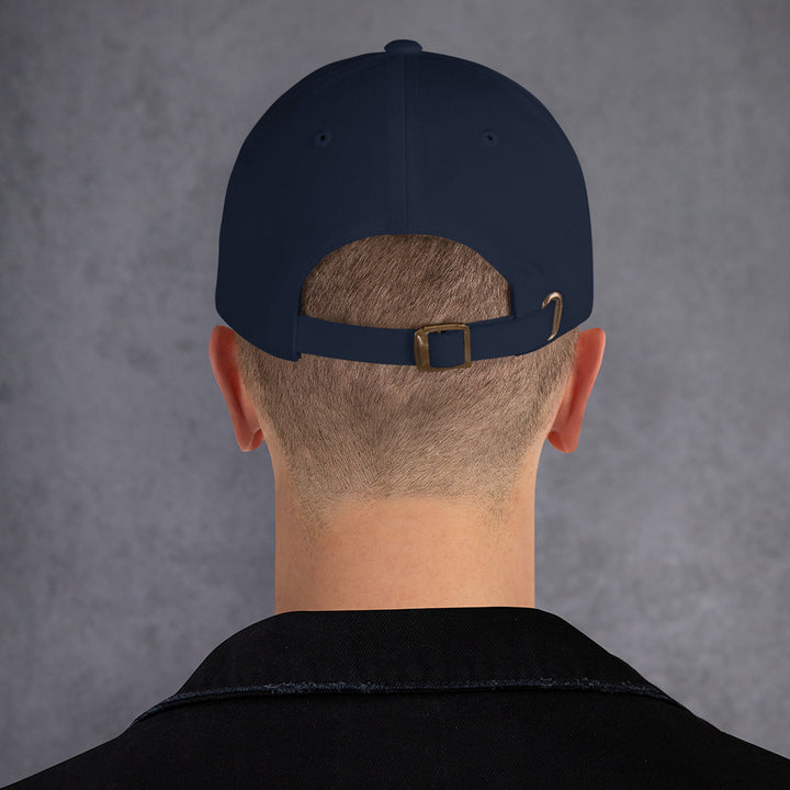 Trans People Were Right About Everything Baseball Cap Hats The Rainbow Stores