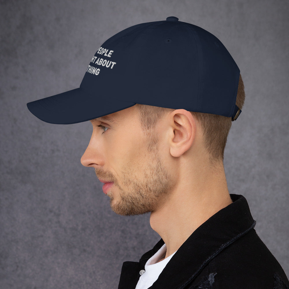 Trans People Were Right About Everything Baseball Cap Hats The Rainbow Stores
