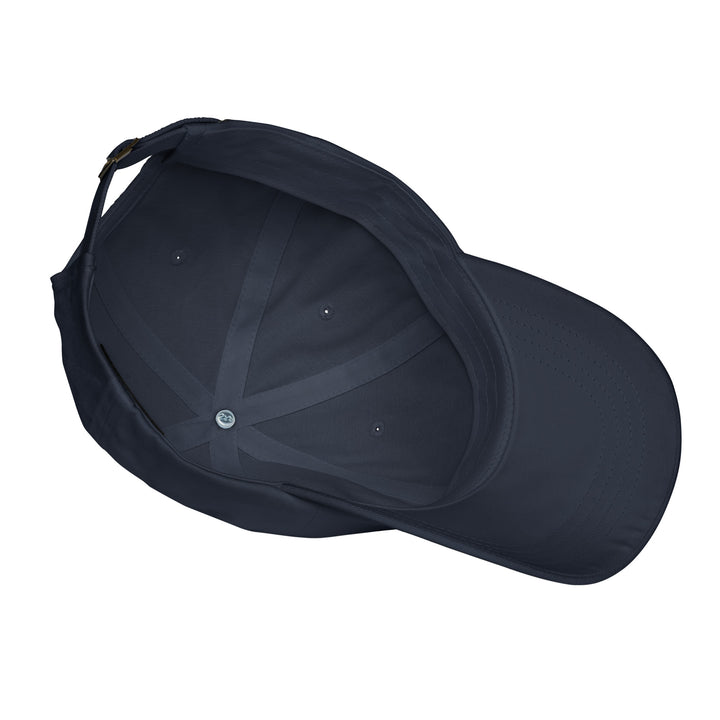 Trans People Were Right About Everything Baseball Cap Hats The Rainbow Stores