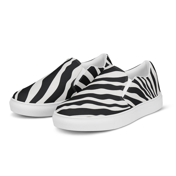 PRIMMO multi color red, black and zebra black and white athletic shoes. Inverse PUMATECH-X Big Kids main image 2