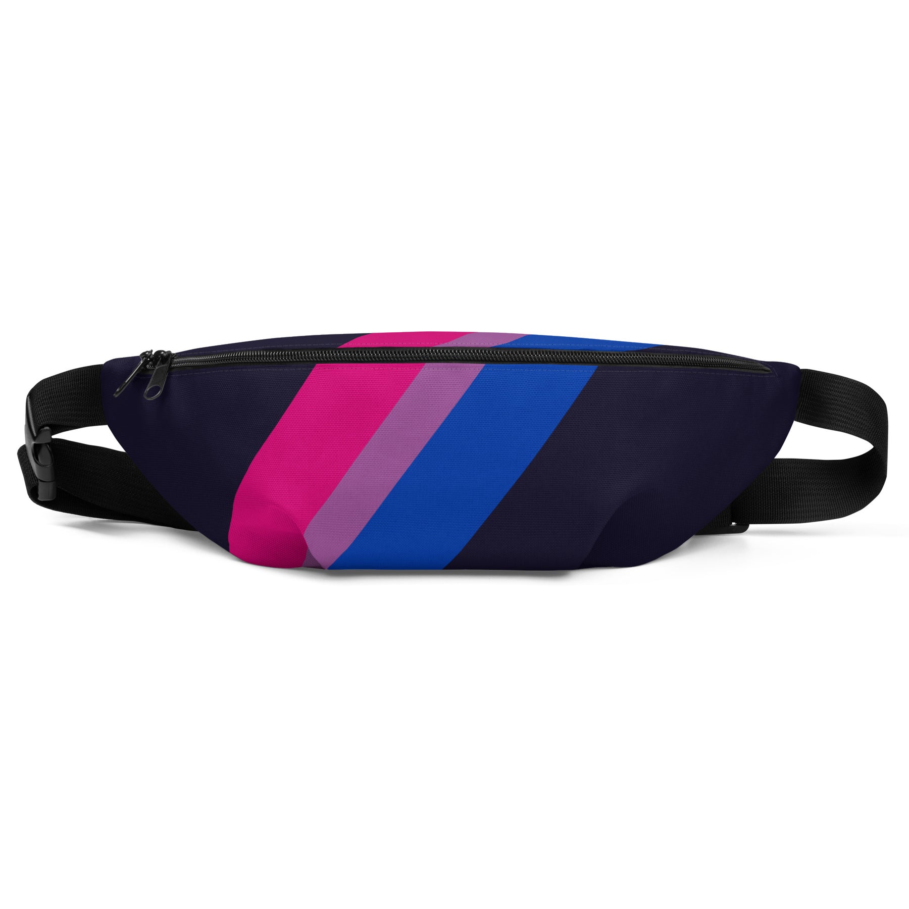 PRIDE BIS ウエストバッグ PRIDE BIS ウエストバッグ PRIDE BIS ウエストバッグ Pride Waist Bag