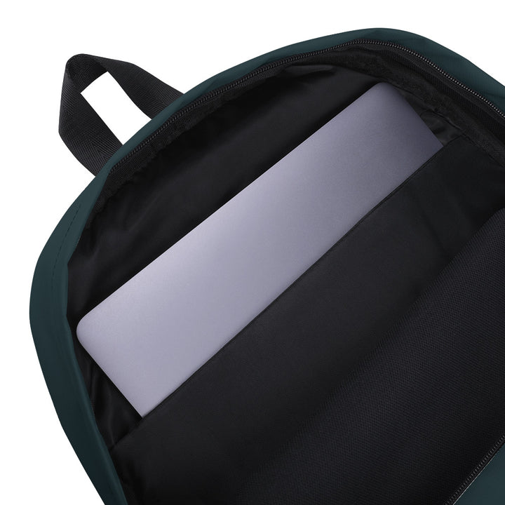 Choose Love with Paint Drips Backpack Bags The Rainbow Stores
