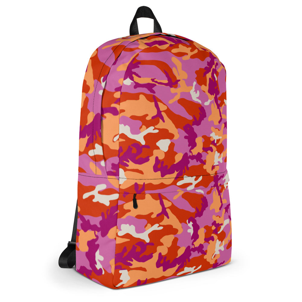 Rainbow nike backpack hotsell