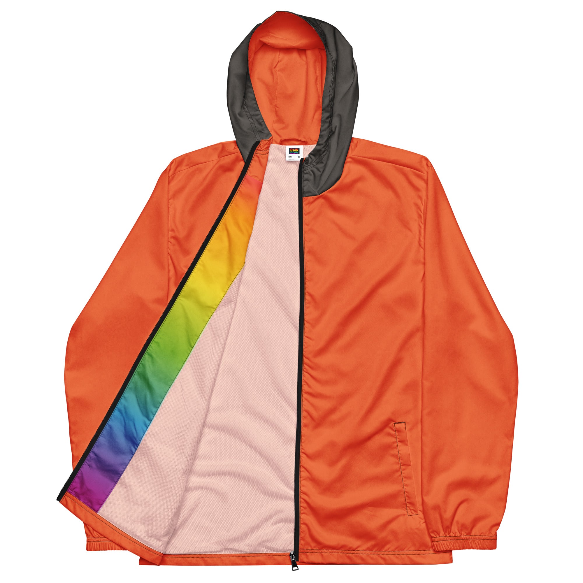 Amazon.com: fishing vest for women hunting orange mens vest