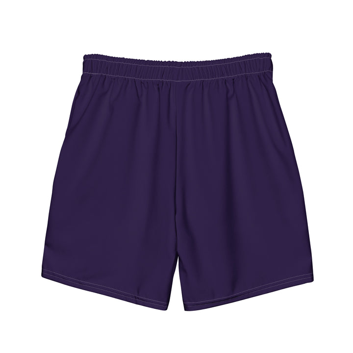 Choose Love Blue Swimming Trunks Swimwear The Rainbow Stores
